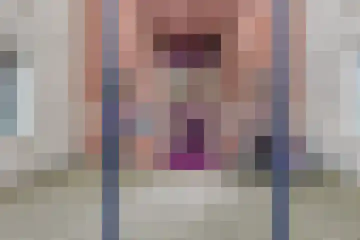 Odiliastraat 6 Uden thumbnail 7