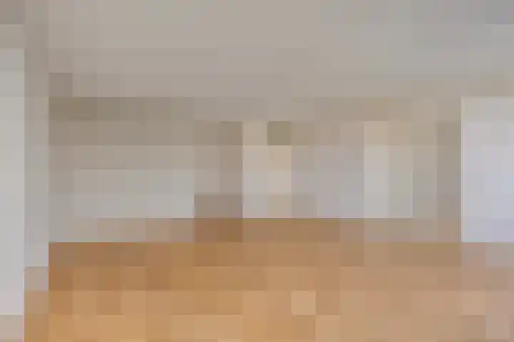 Odiliastraat 78 Uden thumbnail 11