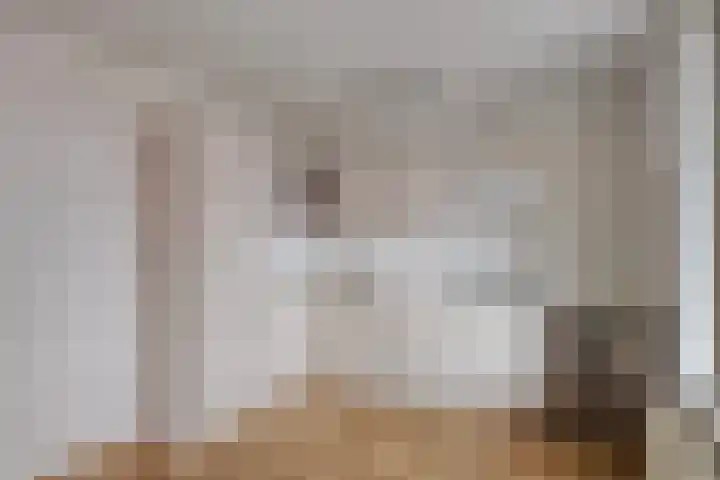 Odiliastraat 78 Uden thumbnail 13