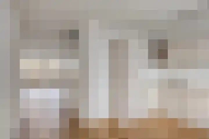 Odiliastraat 78 Uden thumbnail 14
