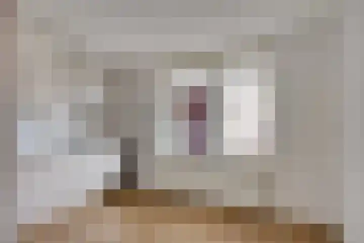 Odiliastraat 78 Uden thumbnail 15