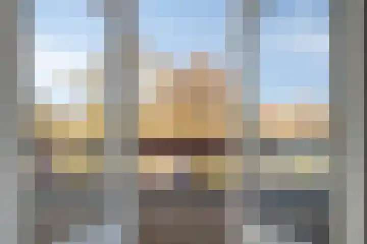 Odiliastraat 78 Uden thumbnail 16