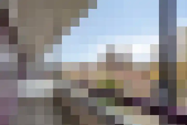 Odiliastraat 78 Uden thumbnail 25