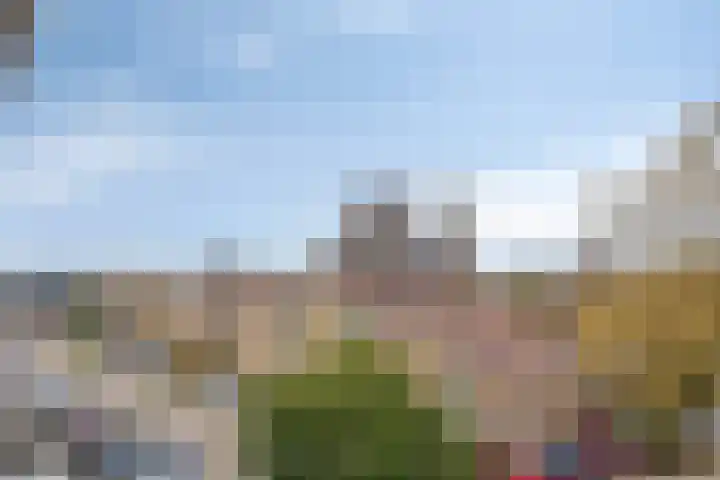 Odiliastraat 78 Uden thumbnail 27