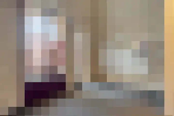 Odiliastraat 78 Uden thumbnail 29