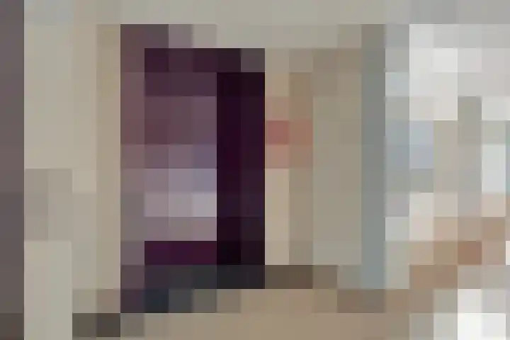 Odiliastraat 78 Uden thumbnail 30