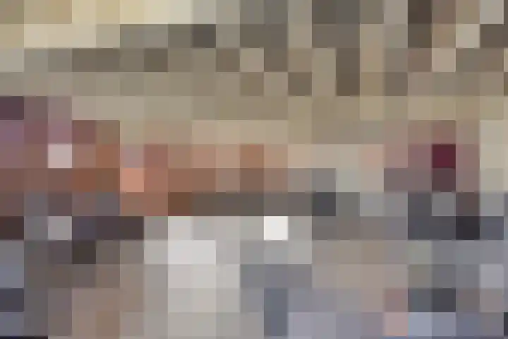 Odiliastraat 78 Uden thumbnail 32