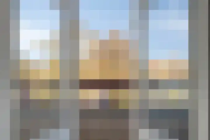 Odiliastraat 78 Uden thumbnail 4