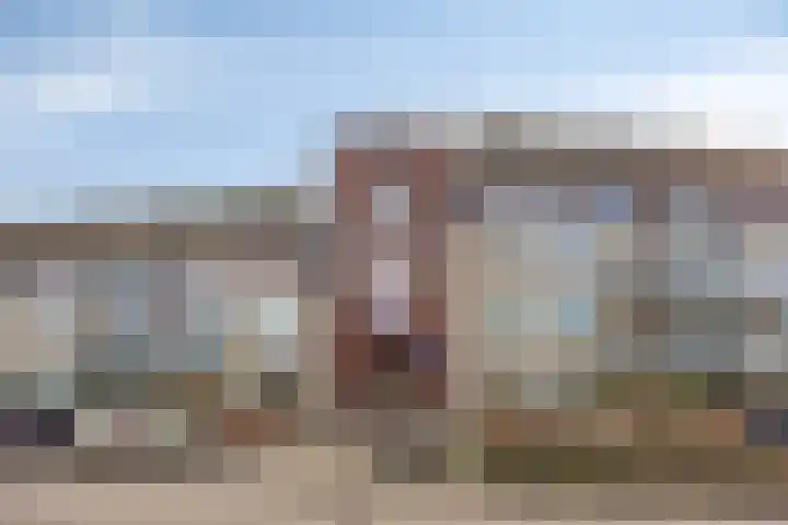 Odiliastraat 78 Uden thumbnail 5
