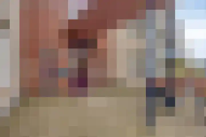 Odiliastraat 78 Uden thumbnail 6