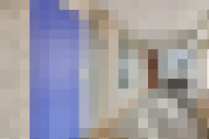 Odiliastraat 78 Uden thumbnail 7