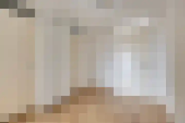 Odiliastraat 78 Uden thumbnail 9