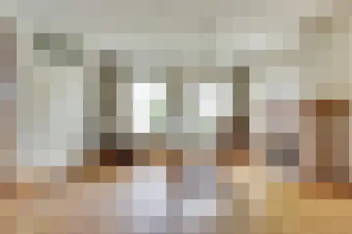 Odinstraat 1 Kapelle thumbnail 10