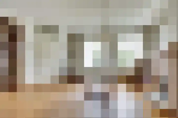 Odinstraat 1 Kapelle thumbnail 11
