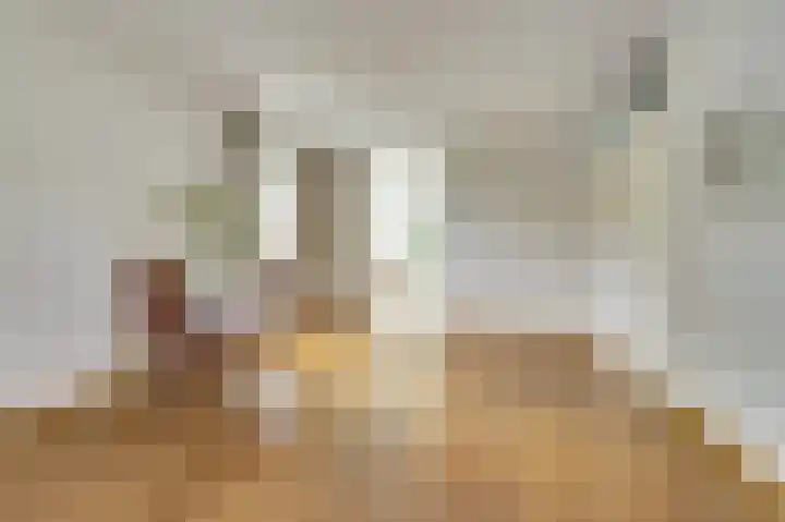 Odinstraat 1 Kapelle thumbnail 12