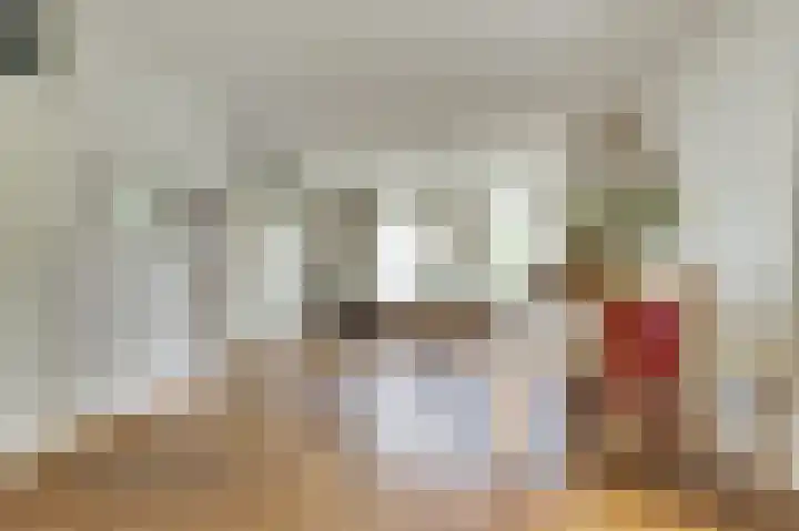 Odinstraat 1 Kapelle thumbnail 13