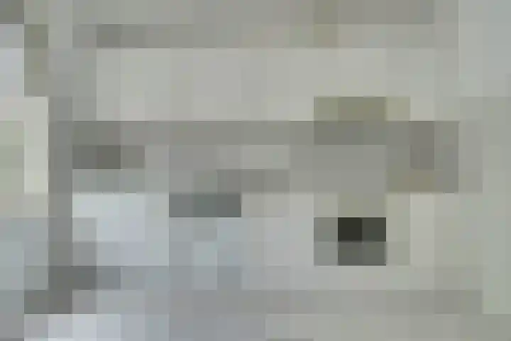 Odinstraat 1 Kapelle thumbnail 14