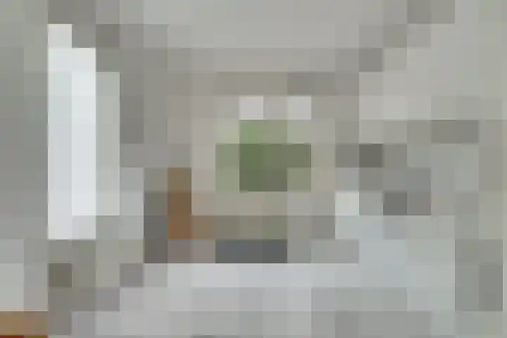 Odinstraat 1 Kapelle thumbnail 15