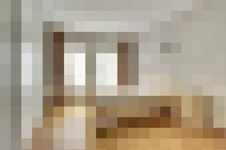 Odinstraat 1 Kapelle thumbnail 19
