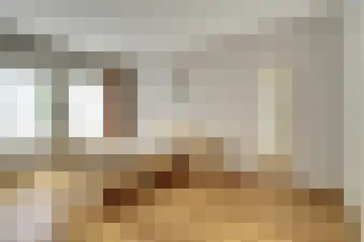 Odinstraat 1 Kapelle thumbnail 20