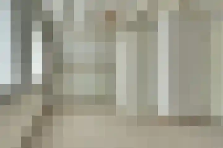 Odinstraat 1 Kapelle thumbnail 23