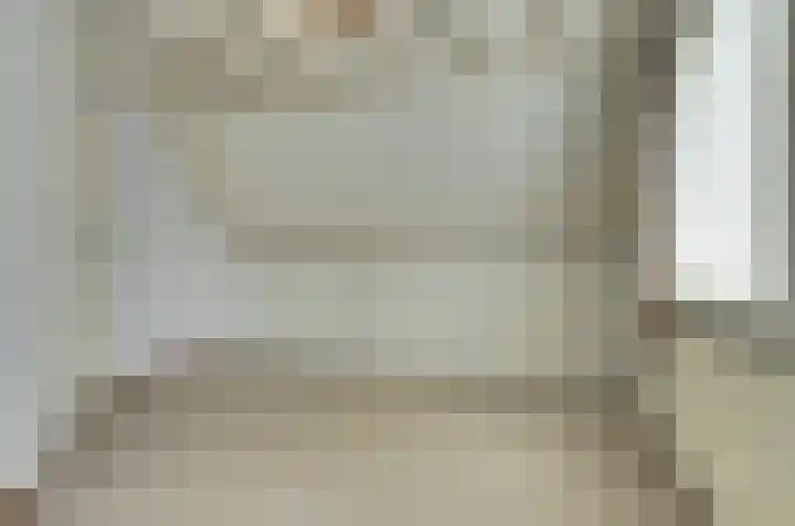 Odinstraat 1 Kapelle thumbnail 24