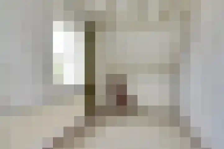 Odinstraat 1 Kapelle thumbnail 25