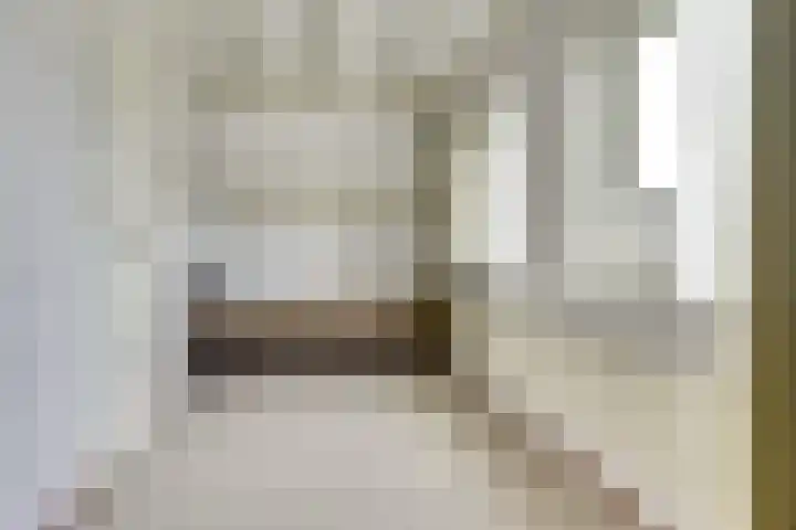 Odinstraat 1 Kapelle thumbnail 26