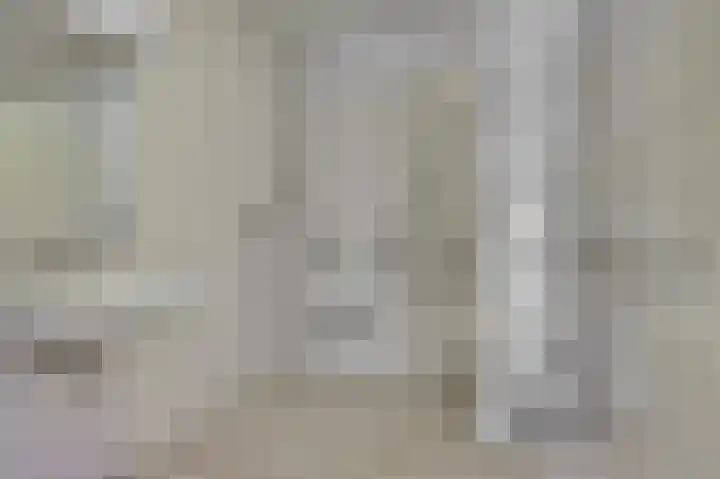 Odinstraat 1 Kapelle thumbnail 27