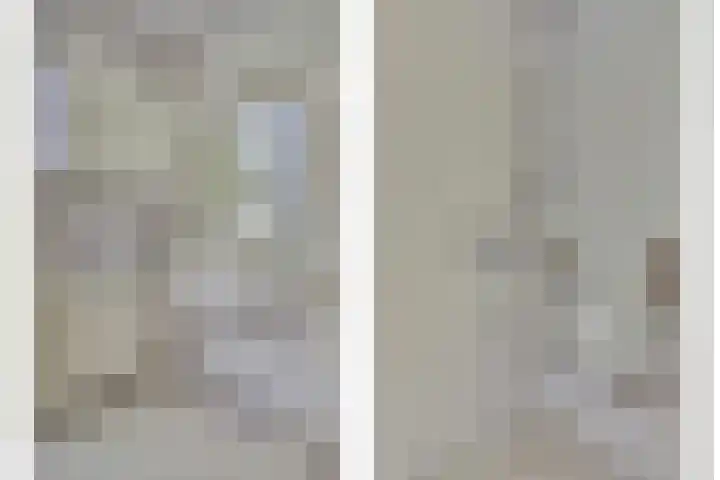 Odinstraat 1 Kapelle thumbnail 28