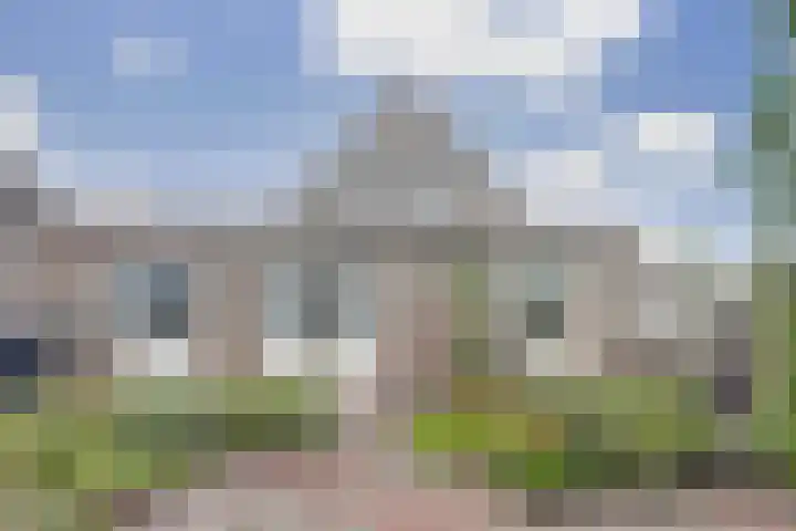 Odinstraat 1 Kapelle thumbnail 34