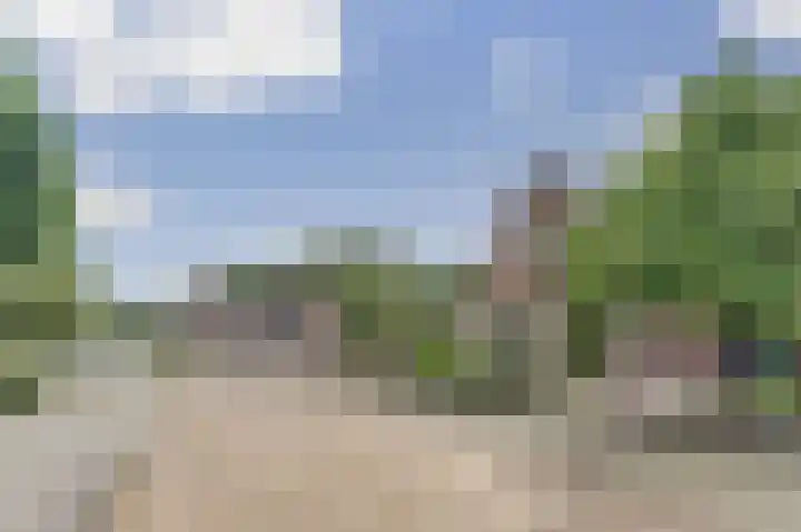 Odinstraat 1 Kapelle thumbnail 4