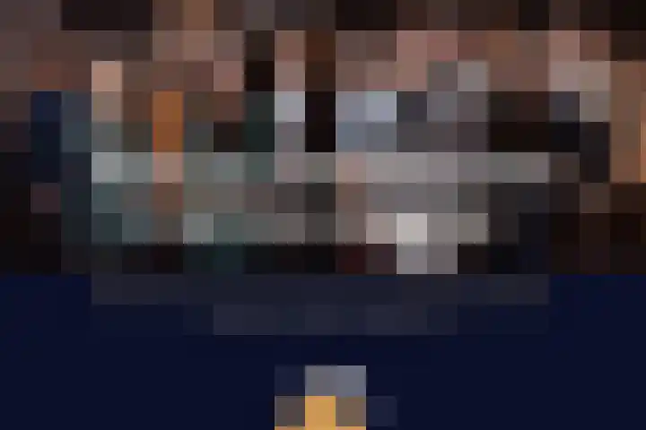 Odinstraat 1 Kapelle thumbnail 43