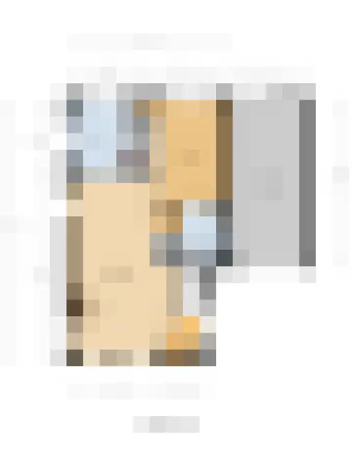 Odinstraat 1 Kapelle thumbnail 44