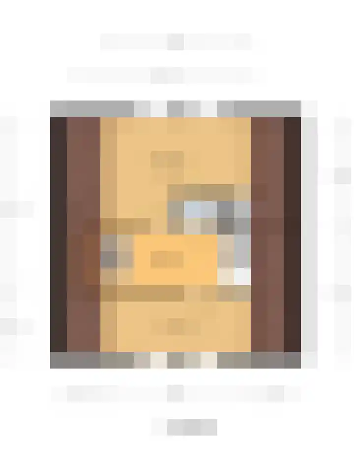 Odinstraat 1 Kapelle thumbnail 45