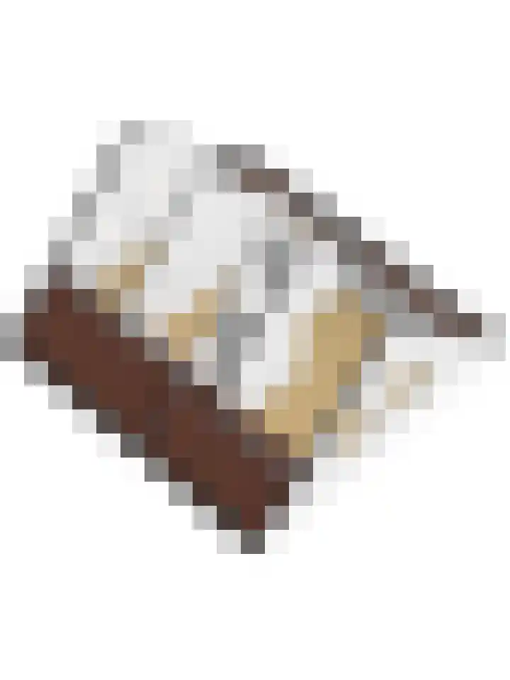 Odinstraat 1 Kapelle thumbnail 47