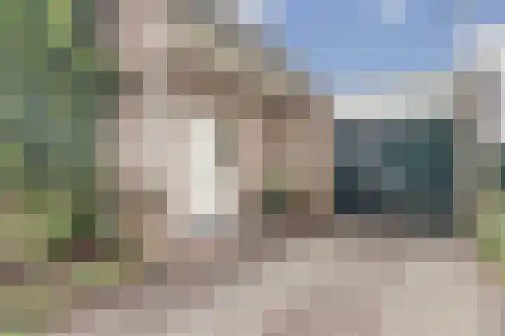 Odinstraat 1 Kapelle thumbnail 5