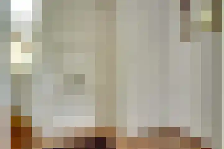 Odinstraat 1 Kapelle thumbnail 6