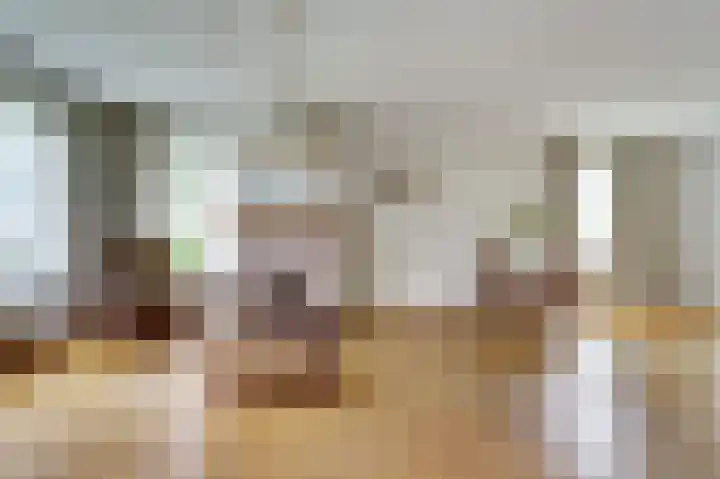 Odinstraat 1 Kapelle thumbnail 8