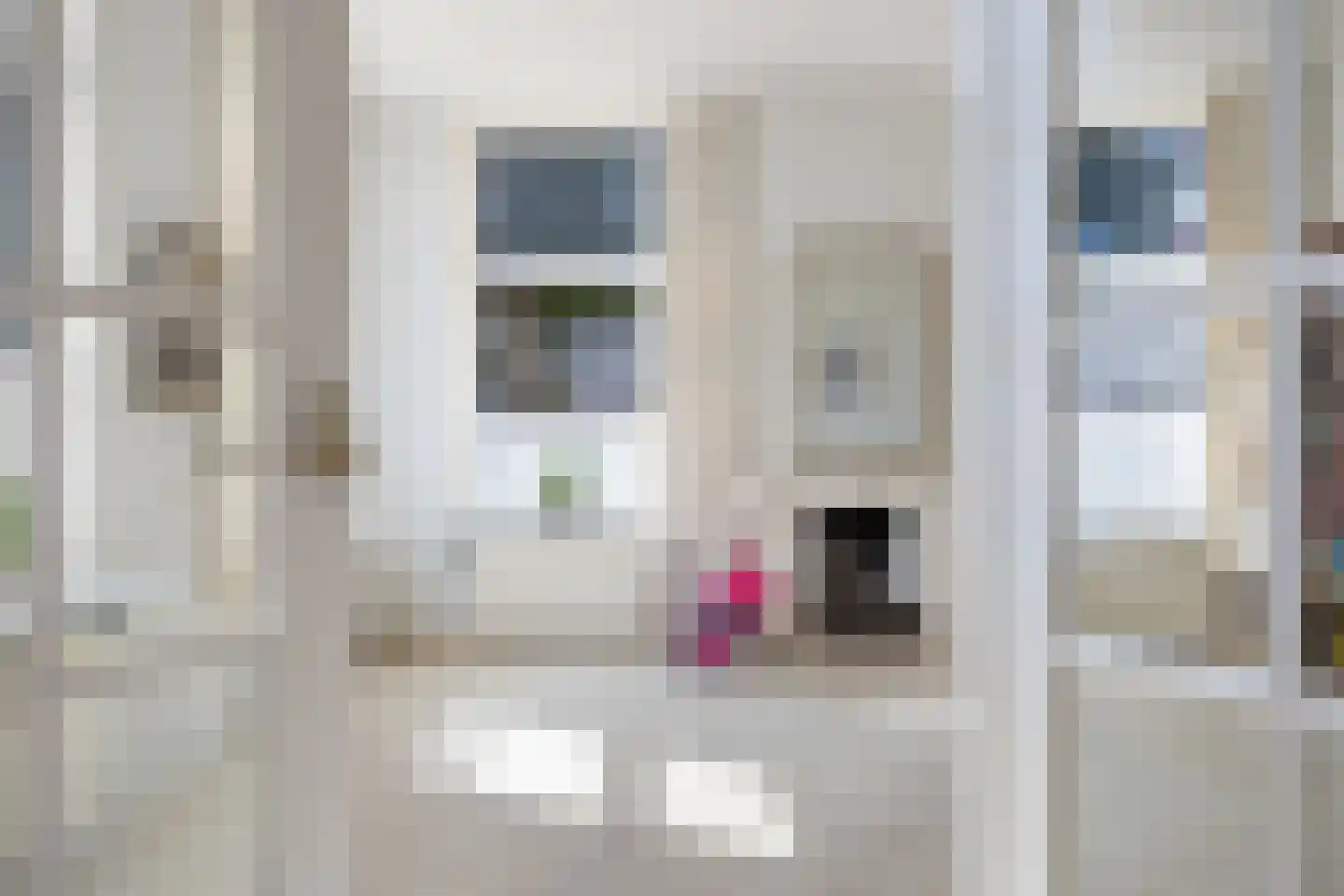 Odoornerweg 2 Valthe thumbnail 11