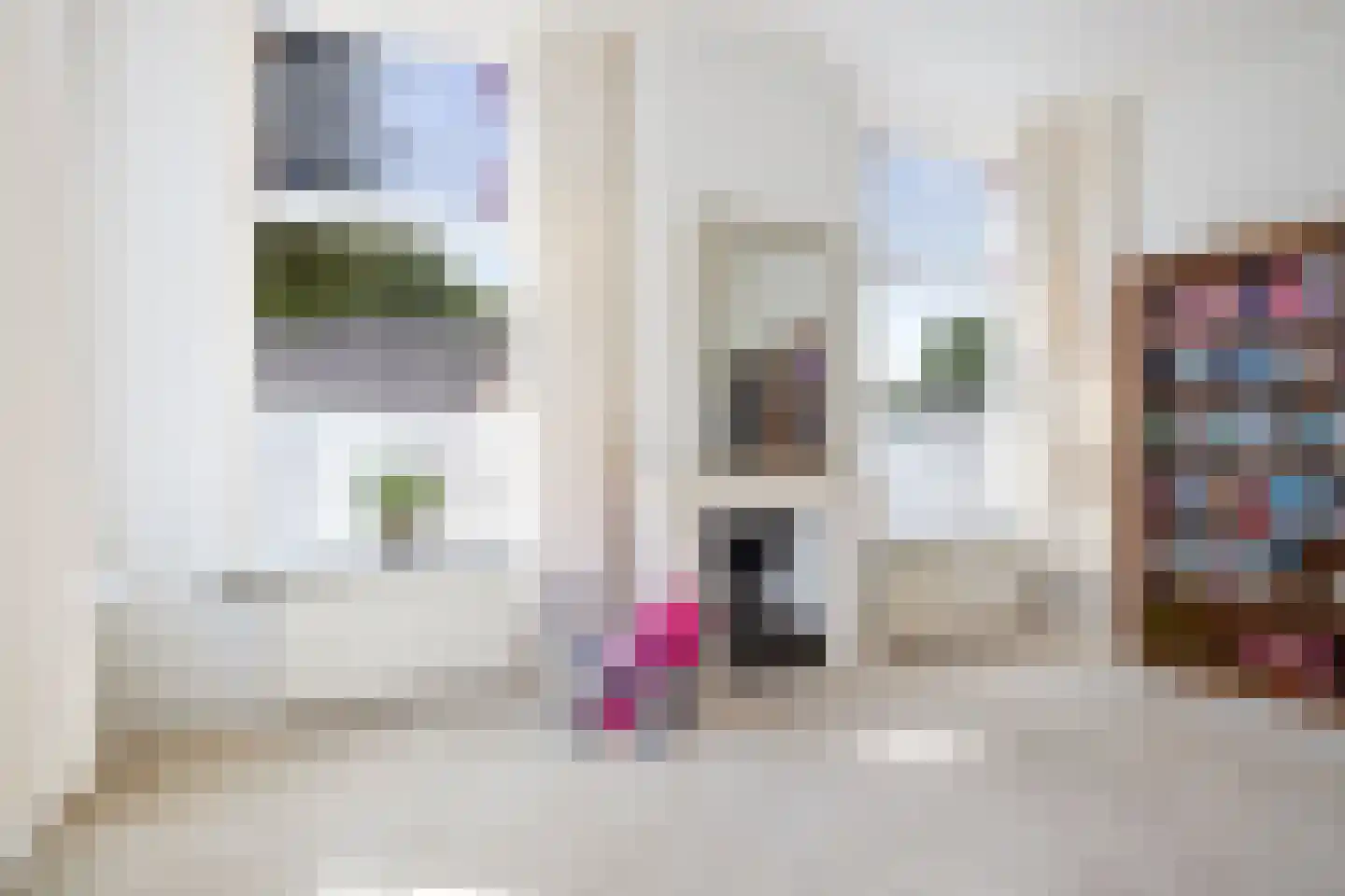 Odoornerweg 2 Valthe thumbnail 13