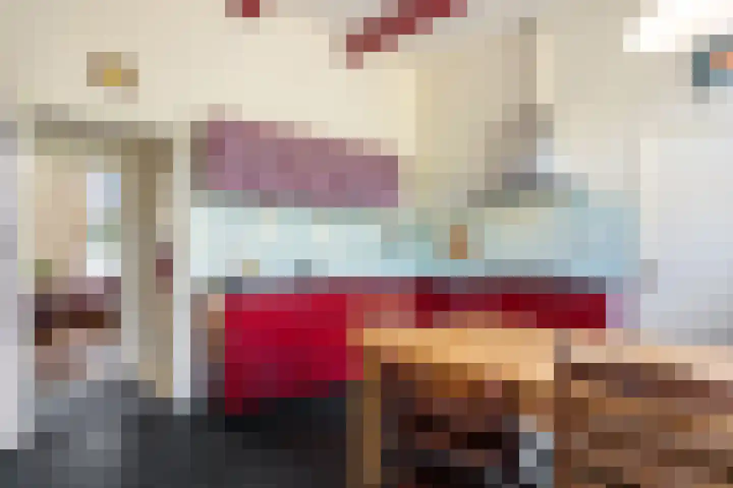 Odoornerweg 2 Valthe thumbnail 19
