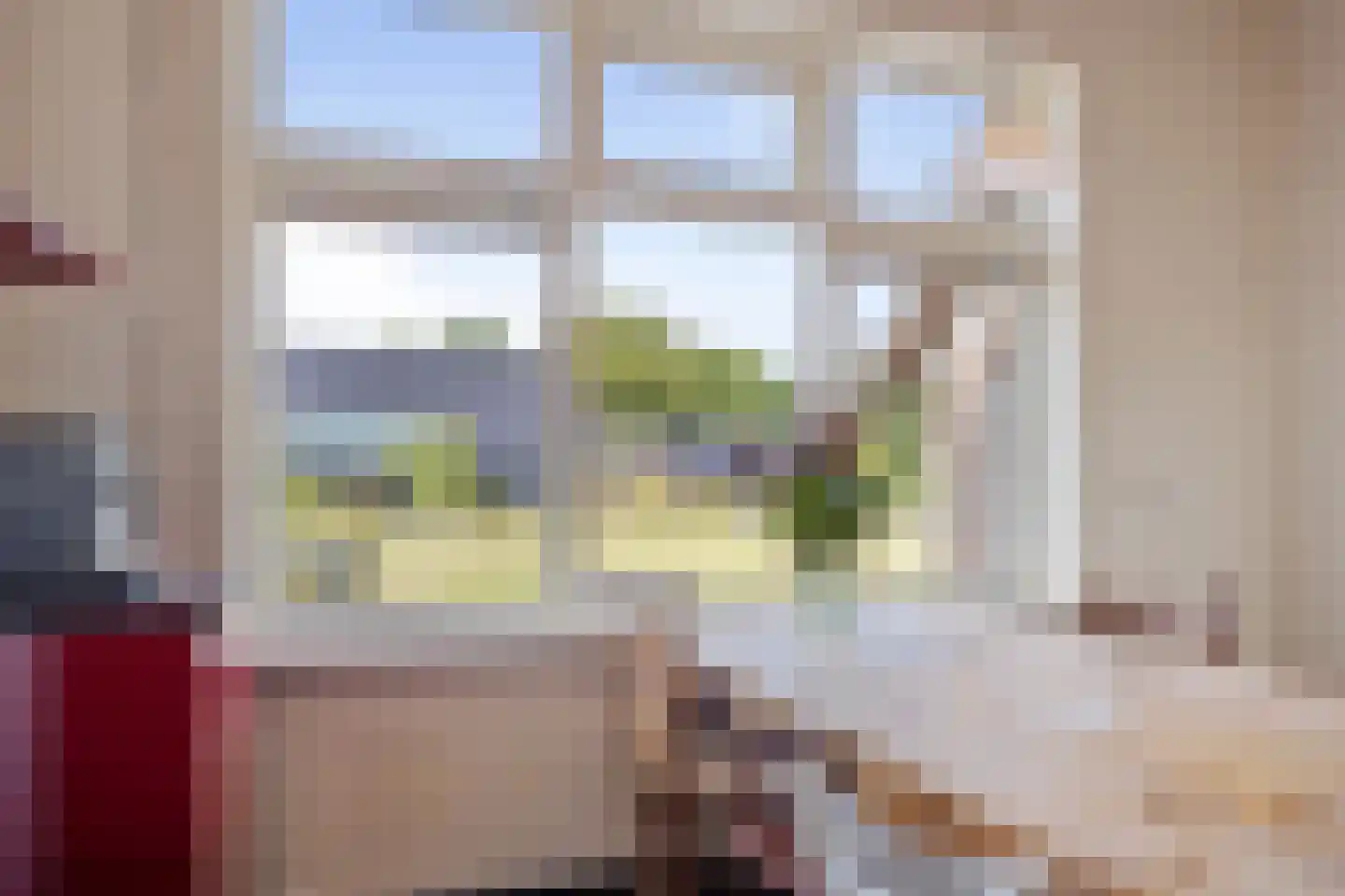 Odoornerweg 2 Valthe thumbnail 21