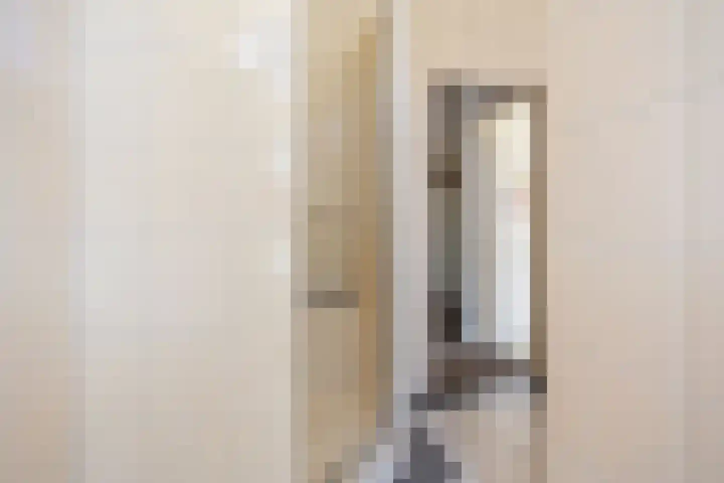 Odoornerweg 2 Valthe thumbnail 25