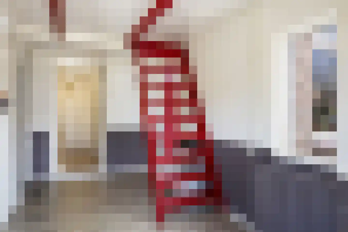 Odoornerweg 2 Valthe thumbnail 27