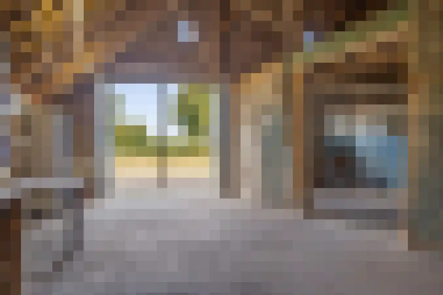 Odoornerweg 2 Valthe thumbnail 37