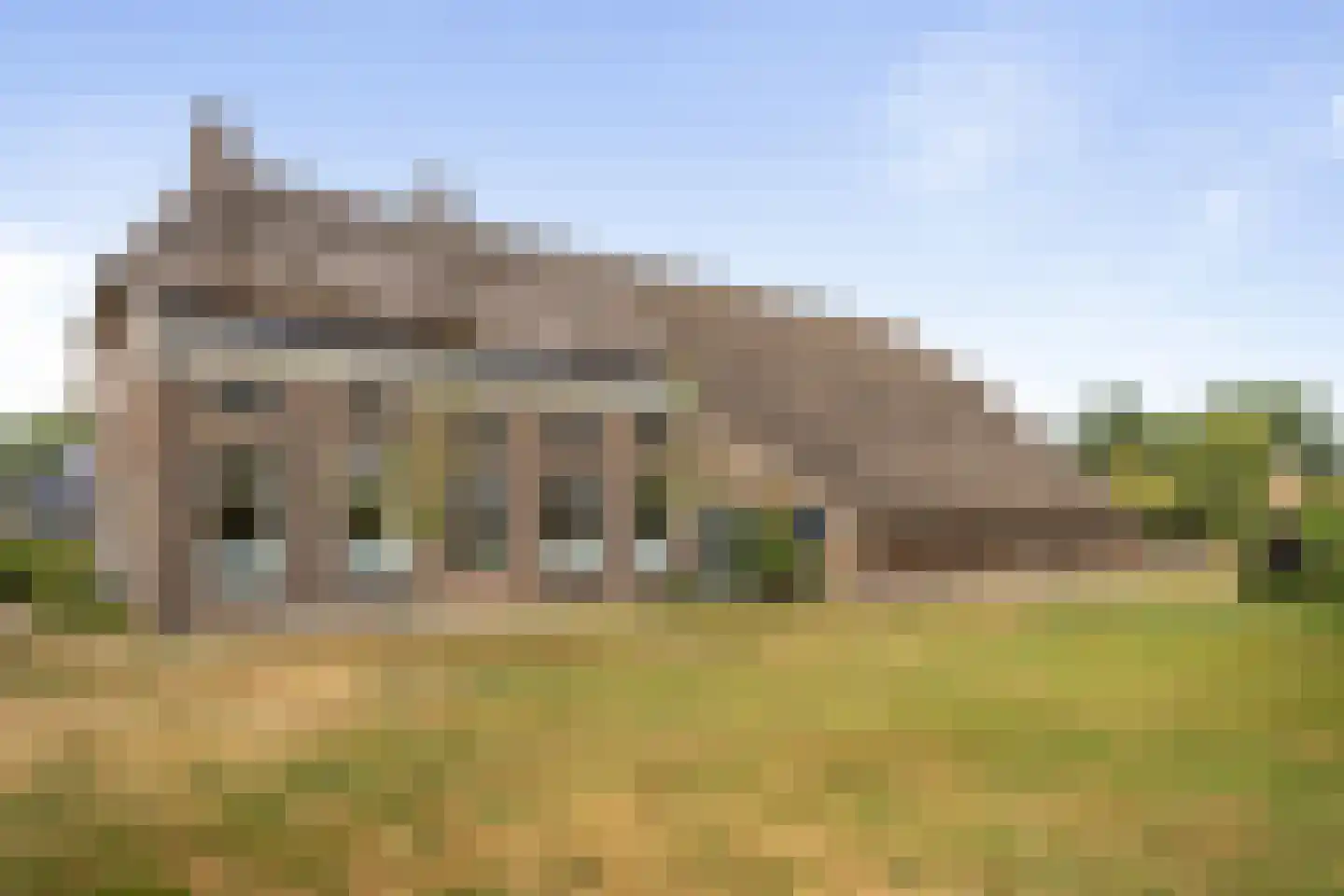 Odoornerweg 2 Valthe thumbnail 42