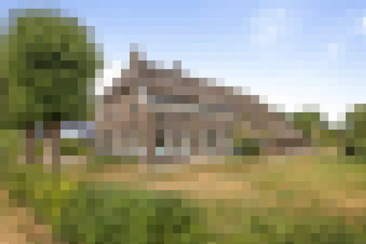 Odoornerweg 2 Valthe thumbnail 44