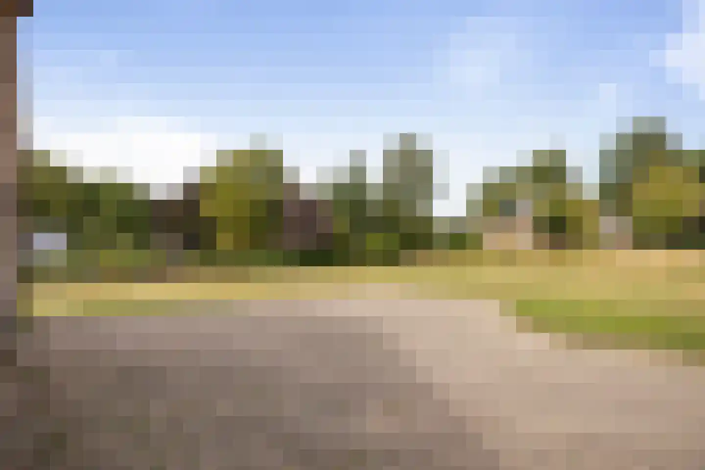 Odoornerweg 2 Valthe thumbnail 51