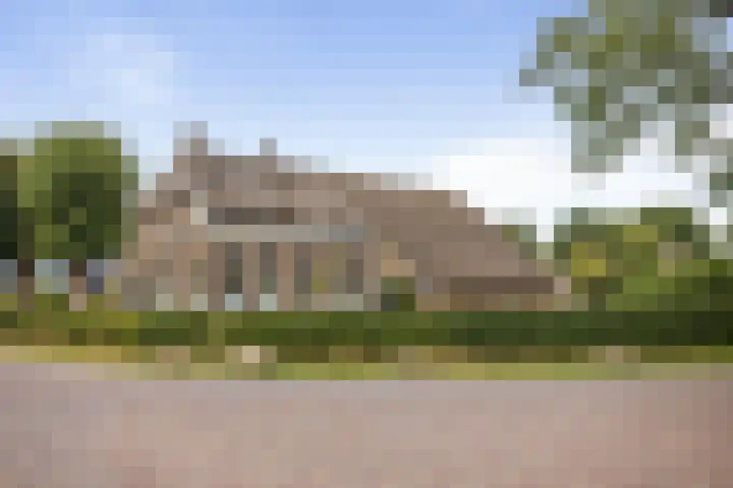 Odoornerweg 2 Valthe thumbnail 52